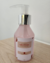 Álcool em Gel Perfumado: Proteção com Elegância