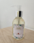 Álcool em Gel Perfumado: Proteção com Elegância - comprar online