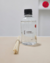 Refil de 250ml para Difusor Aroma - Alecrim