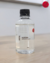Refil de 250ml para Difusor Aroma - Alecrim - comprar online