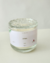 Velas Aromáticas de 220g: Elegância em Cada Chama - loja online