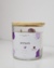 Velas Aromáticas - Coleção Cristais - comprar online