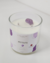 Velas Aromáticas - Coleção Cristais na internet