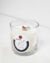 Velas Aromáticas - Coleção dos Signos - comprar online