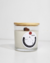 Velas Aromáticas - Coleção dos Signos na internet