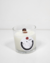 Velas Aromáticas - Coleção dos Signos - Uematsu Aromas e Decor | Aromatizadores, Velas e Presentes Artesanais