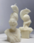 Velas Decor - Deuses Gregos Atena