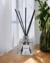 Kit Aroma Bamboo – Difusor + Home Spray | Frescor e Sofisticação para sua Casa - Uematsu Aromas e Decor | Aromatizadores, Velas e Presentes Artesanais