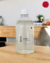 Refil de 500ml para Difusor Aroma - Bamboo - comprar online