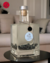 Difusor Bamboo com Pedra Hematita: Celebrando a Natureza e a Harmonia