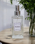 Home Spray Bamboo 250ml | Aroma Floral Fresco Amadeirado - comprar online