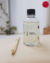 Refil de 250ml para Difusor Aroma - Bamboo