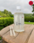 Refil de 500ml para Difusor Aroma - Bamboo