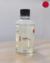 Refil de 250ml para Difusor Aroma - Bamboo - comprar online