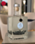 Difusor Bamboo com Pedra Hematita: Celebrando a Natureza e a Harmonia na internet