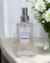 Home Spray Bamboo 250ml | Aroma Floral Fresco Amadeirado