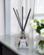 Difusor de Ambientes Bamboo 250ml | Aroma Floral Fresco Amadeirado
