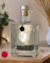 Difusor Bamboo com Pedra Hematita: Celebrando a Natureza e a Harmonia - comprar online