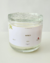 Velas Aromáticas de 220g: Elegância em Cada Chama - Uematsu Aromas e Decor | Aromatizadores, Velas e Presentes Artesanais