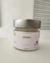 Velas Aromáticas de 140g: Delicadeza Perfumada em Cada Detalhe na internet