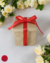 Difusor Floral Rosas Amarelas - Coleção Jardim Perfumado (Disponível em 6 aromas) - Uematsu Aromas e Decor | Aromatizadores, Velas e Presentes Artesanais