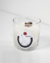 Imagem do Velas Aromáticas - Coleção dos Signos