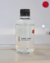 Refil de 250ml para Difusor Aroma - Capim Limão - comprar online