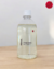 Refil de 500ml para Difusor Aroma - Capim Limão - comprar online