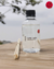 Refil de 250ml para Difusor Aroma - Capim Limão
