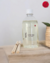 Refil de 500ml para Difusor Aroma - Capim Limão