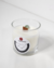 Velas Aromáticas - Coleção dos Signos - comprar online