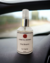 Car Spray: Aromatize Seu Caminho - comprar online
