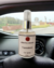 Car Spray: Aromatize Seu Caminho - Uematsu Aromas e Decor | Aromatizadores, Velas e Presentes Artesanais