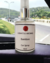 Car Spray: Aromatize Seu Caminho - loja online