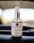 Imagem do Car Spray: Aromatize Seu Caminho