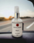 Car Spray: Aromatize Seu Caminho