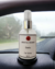Car Spray: Aromatize Seu Caminho - comprar online