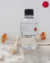 Refil de 250ml para Difusor Aroma - Cereja com Avelã