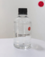 Refil de 250ml para Difusor Aroma - Cereja com Avelã - comprar online