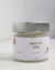 Velas Aromáticas de 140g: Delicadeza Perfumada em Cada Detalhe