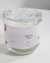 Velas Aromáticas de 220g: Elegância em Cada Chama - comprar online