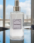 Kit Chá Branco – Difusor + Home Spray | Aroma Floral Suave e Sofisticado - Uematsu Aromas e Decor | Aromatizadores, Velas e Presentes Artesanais