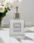 Sabonete Líquido Chá Branco - 250ml - comprar online