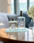 Home Spray Chá Branco 250ml – Aroma Floral Suave e Refrescante | Elegância Atemporal na internet