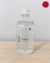 Refil de 500ml para Difusor Aroma - Chá Branco - comprar online