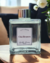 Difusor de Ambientes Chá Branco 250ml | Aroma Floral Suave e Refrescante - Uematsu Aromas e Decor | Aromatizadores, Velas e Presentes Artesanais