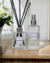 Home Spray Pera e Frésia 250ml – Inspirado em Jo Malone | Aroma Floral Frutado Sofisticado na internet
