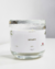 Velas Aromáticas de 220g: Elegância em Cada Chama na internet