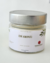 Velas Aromáticas de 140g: Delicadeza Perfumada em Cada Detalhe - comprar online