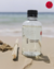 Refil de 250ml para Difusor Aroma - Copacabana
